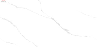 Керамогранит Krea Ceramica Crimson полированный (60х120) арт. A12P007